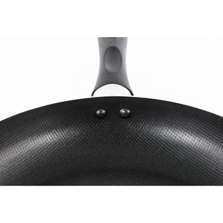 Chảo sần Sunhouse CS18 18cm