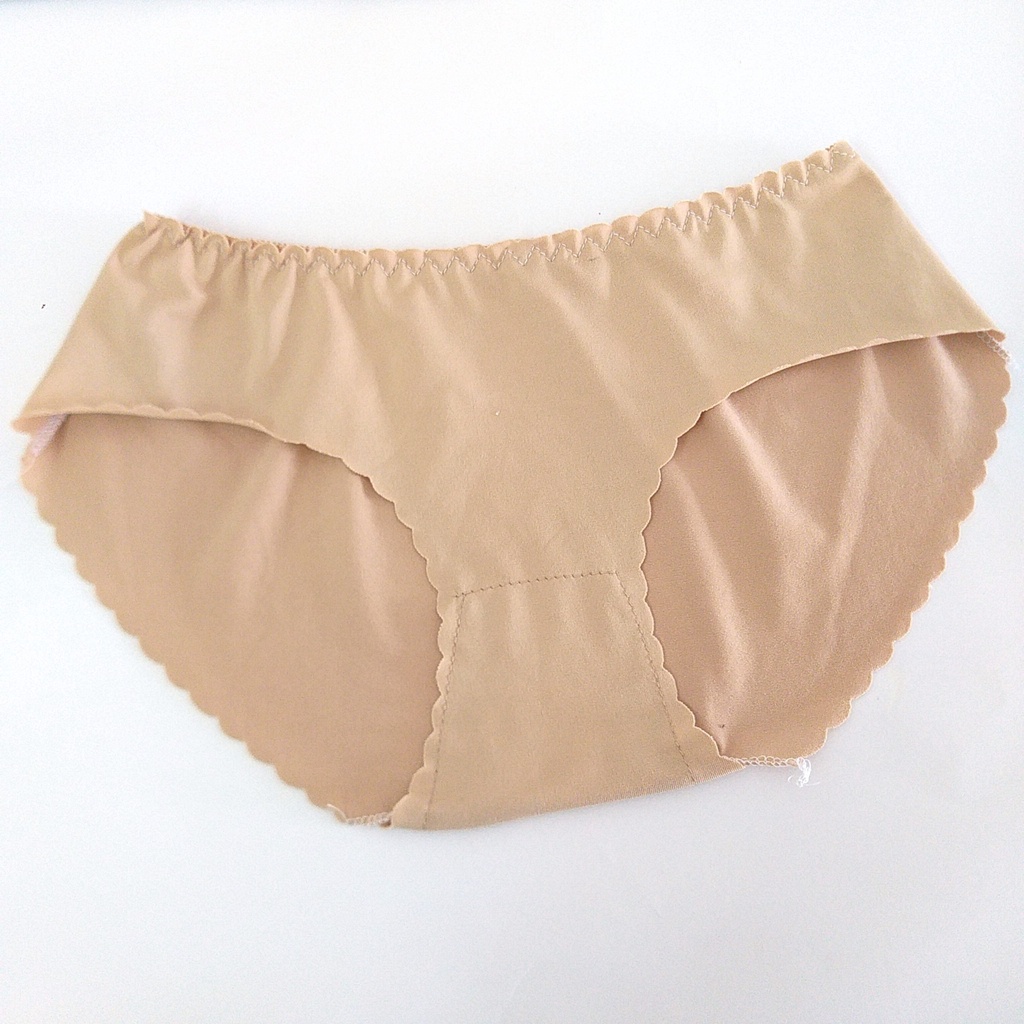 quần not nữ chất đẹp vải su mềm điệu đà quyến rũ KIMCHIBIKINIquần sịp nữ dễ thương tôn dáng nâng mông QL158