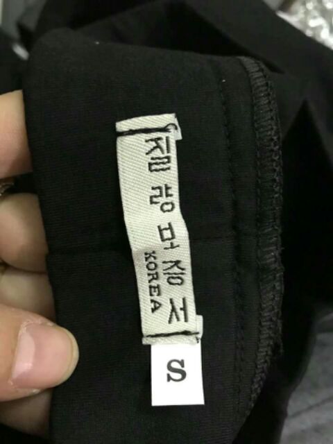 FREESHIP 99K TOÀN QUỐC_Quần Legging Papaya cao cấp có hộp xịn | BigBuy360 - bigbuy360.vn