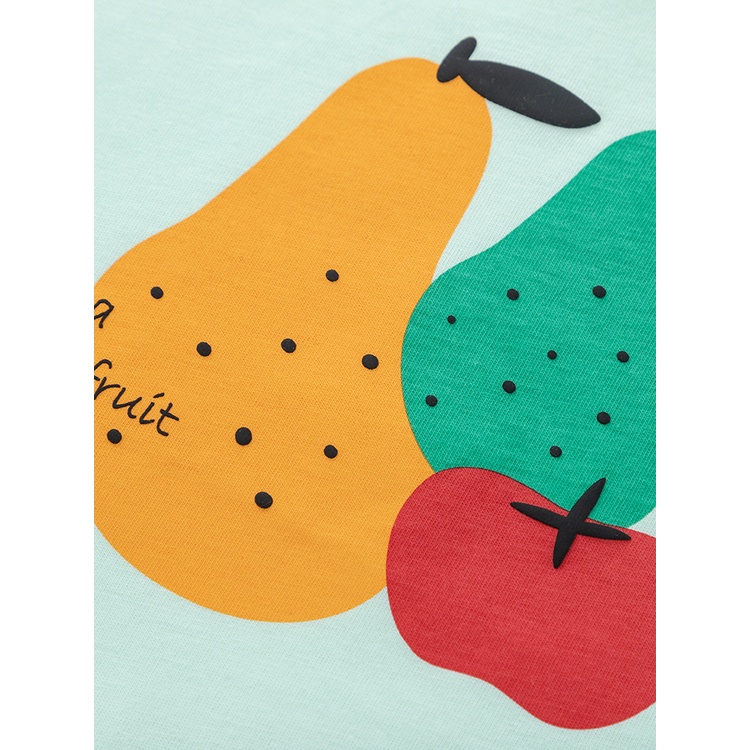 ÁO SÁT NÁCH BALABALA - BABY DÀNH CHO BÉ TRAI 200222122103