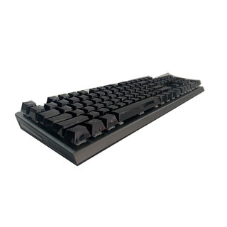 Bàn phím cơ Fuhlen Subverter RGB