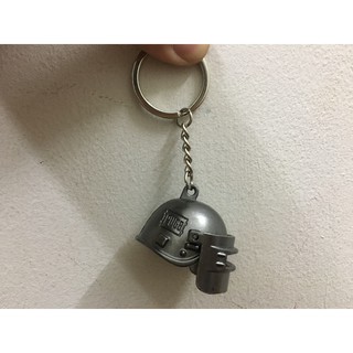 Móc khóa PUBG