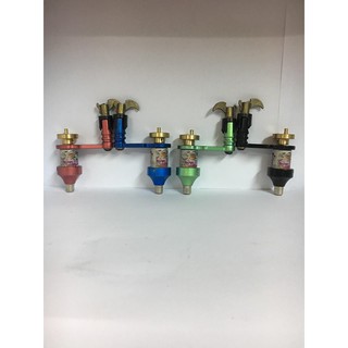 Máy Xăm Rotary Giá Rẻ
