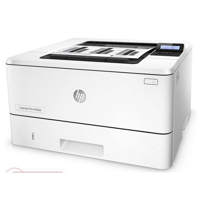 cung cấp MÁY IN HP M402D cũ giá rẻ tại hà nội