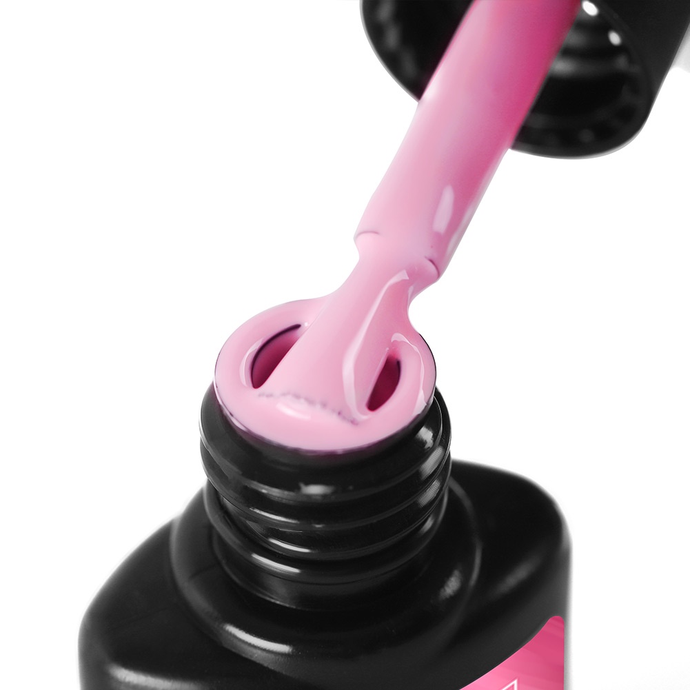 [Hàng mới về] Lọ Nước Sơn Móng Tay 7ml 32 Màu Tự Chọn (01-16)