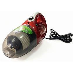 MÁY HÚT BỤI MINI CẦM TAY 2 CHIỀU VACUUM | BigBuy360 - bigbuy360.vn