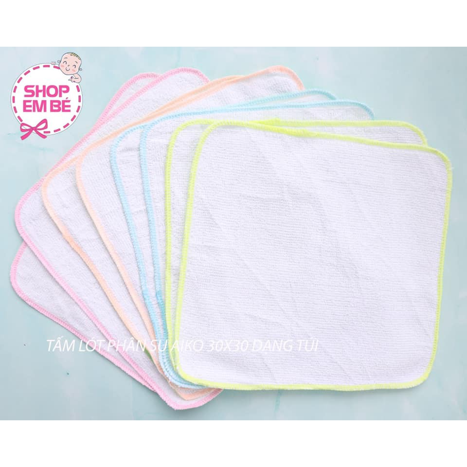 Tấm Lót Chống Thấm Aiko