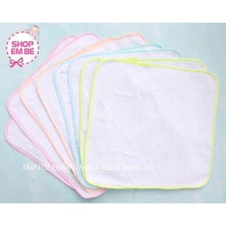 Tấm Lót Chống Thấm Aiko