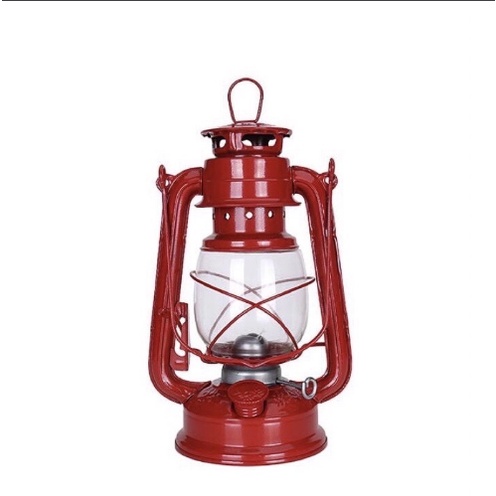 đèn bão đèn dầu chống bão phong cách cổ điển đèn dầu chịu gió bão cao 24.5cm | BigBuy360 - bigbuy360.vn