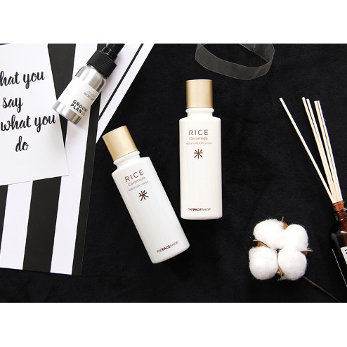 Bông gòn dùng làm phụ kiện chụp ảnh