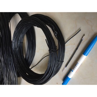 20m Dây uốn cây cảnh 1,5mm