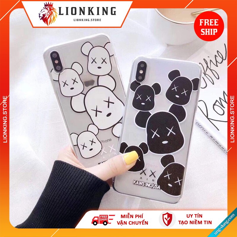 Ốp lưng IphoneFREESHIP 50K6 6s 6 Plus 6s Plus 7 8 7 Plus 8 Plus X XS XR XsMax 11 11 Pro 11 Pro Max PT-450