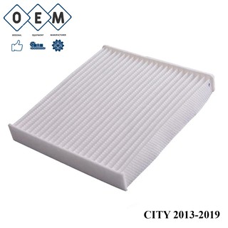Lọc gió điều hòa HONDA CITY 2013-2019