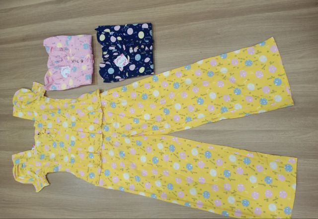 💥💥💥Đồ bồ nữ ống xuông. hàng đẹp 💥💥💥 | BigBuy360 - bigbuy360.vn