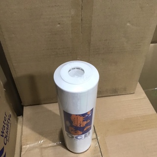 lõi lọc nước số 2