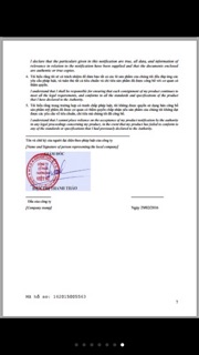 Yoosun rau má 25g