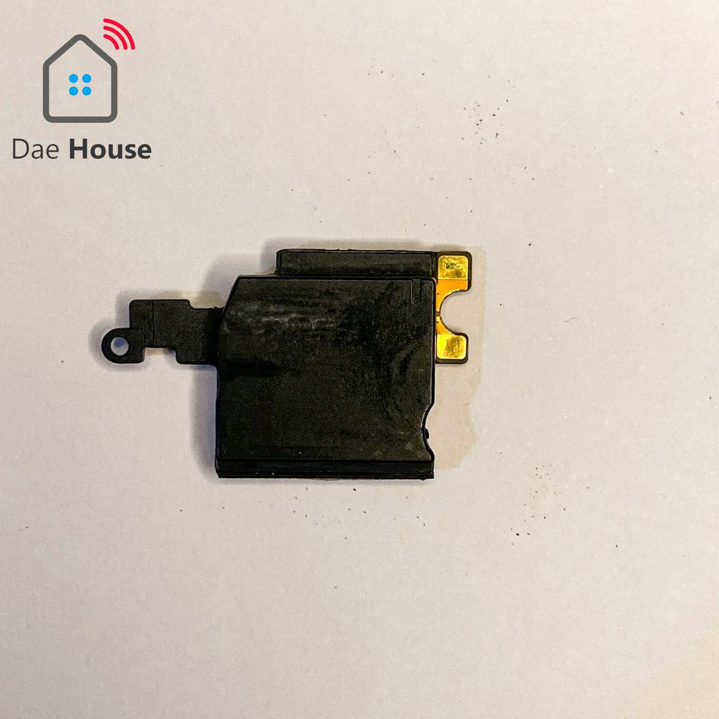 Asus ROG Phone 2 Cụm loa ngoài zin bóc máy Asus ROG Phone 2 ZS660KL