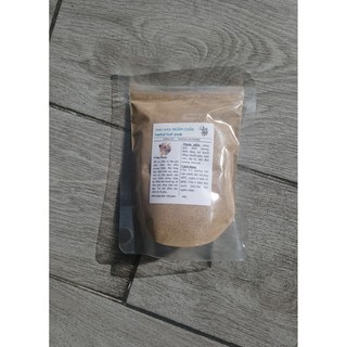 Bột thuốc bắc ngâm chân 100gr