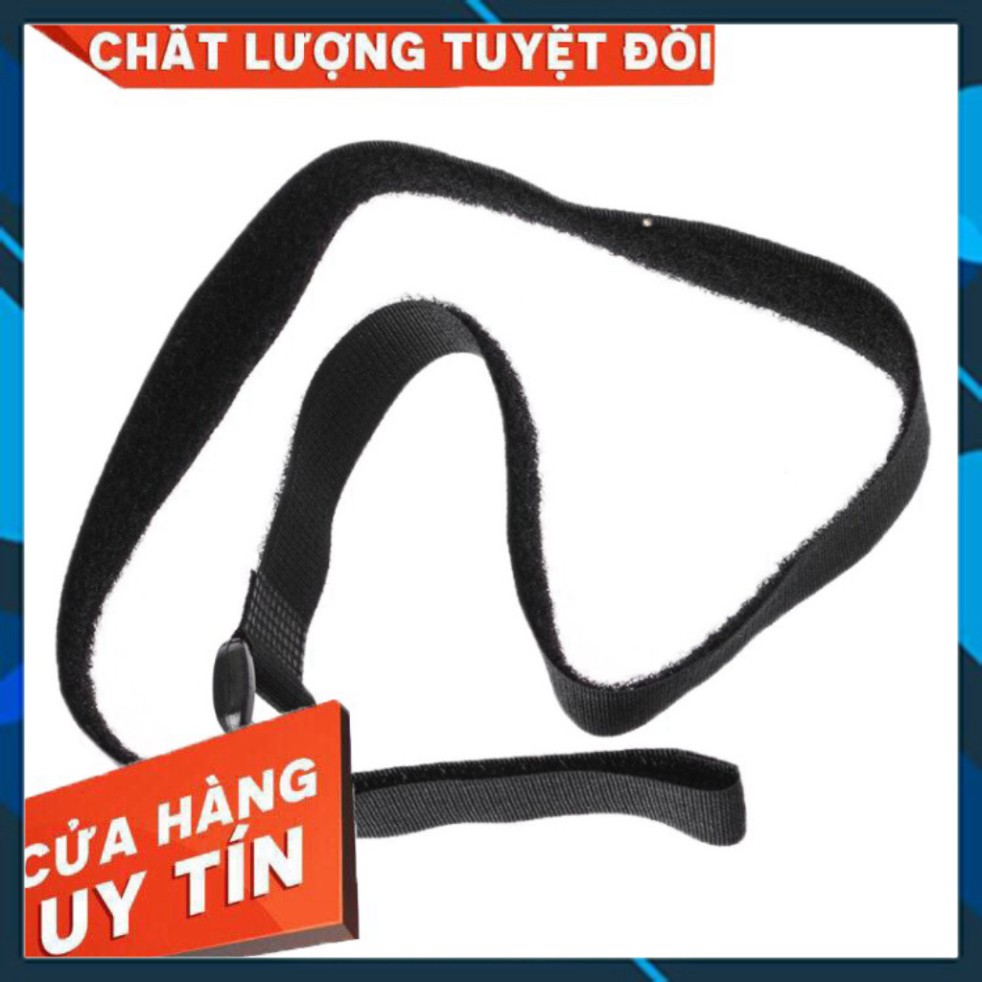 Dây đai buộc hàng, ràng hàng tự dính, cố định hàng hóa, bạt che, lưới che Liên Sơn Kho Quận 12