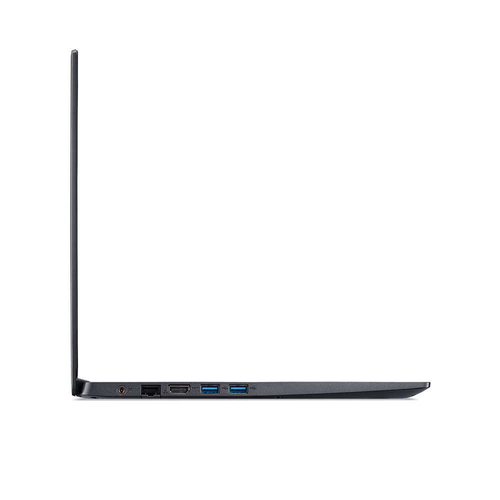 Laptop Acer Aspire 3 A315-57G-524Z (Intel Core i5-1035G1/8GB/512GB SSD/NVIDIA GeForce MX330) (Đen) - Bảo hành 12 tháng | BigBuy360 - bigbuy360.vn