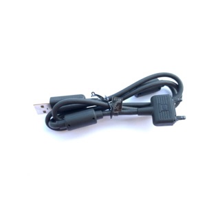 Cáp USB Sony Ericsson DCU-65 (C901 P990 K810 W890 W880 K800 G700...)