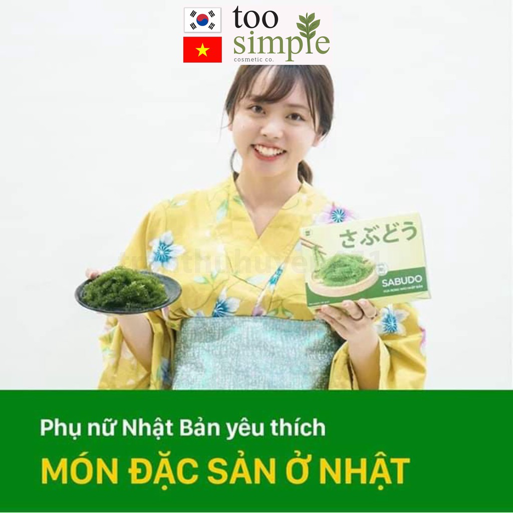 Rong nho Sabudo chính hãng giá sỉ | BigBuy360 - bigbuy360.vn
