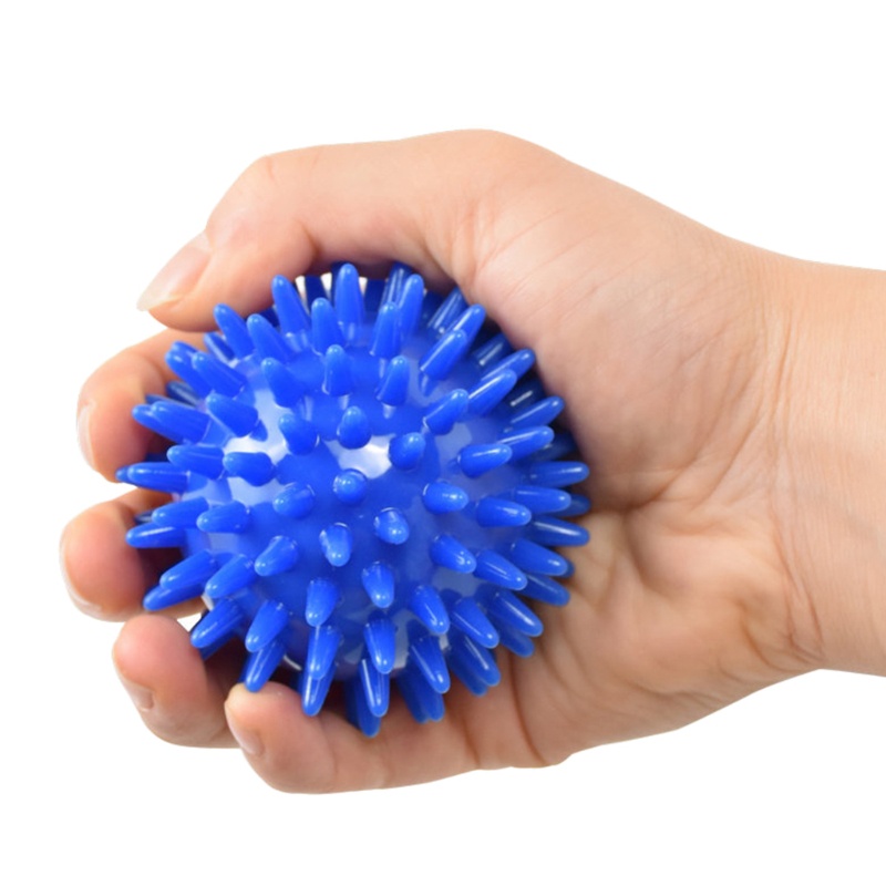 QQ Dụng Cụ Luyện Tập Cơ Ngón Tay Chống Co Giãn Tiện Dụng