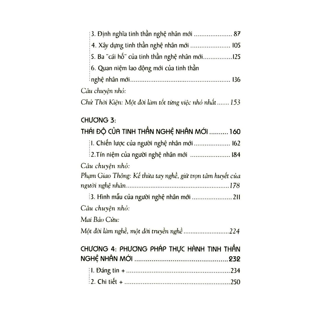 Sách - Tinh Anh Công Sở 4.0