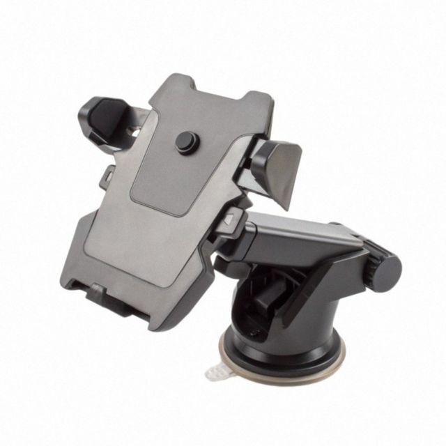 GIÁ ĐỠ ĐIỆN THOẠI TRÊN Ô TÔ | BigBuy360 - bigbuy360.vn