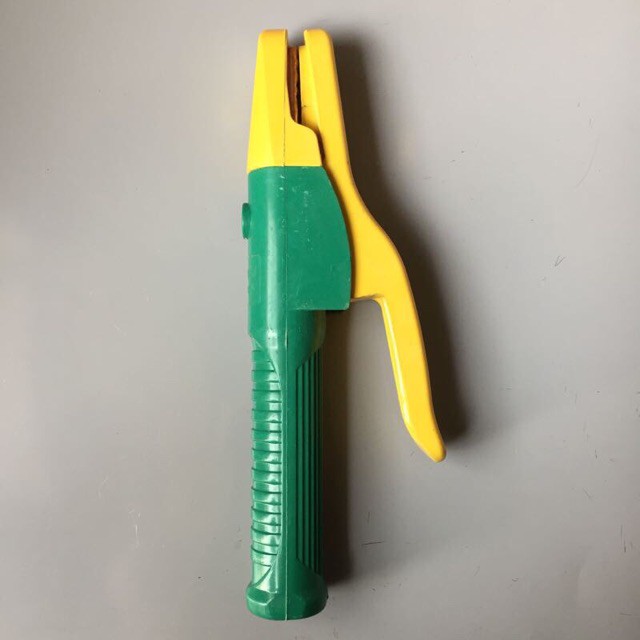 Kìm hàn Berry Lion 500A  - HV store 420