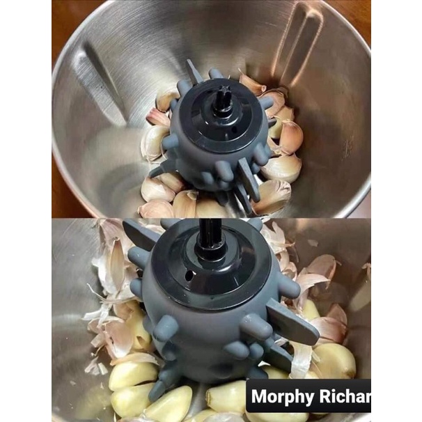 Máy xay thịt MORPHY RICHARDS