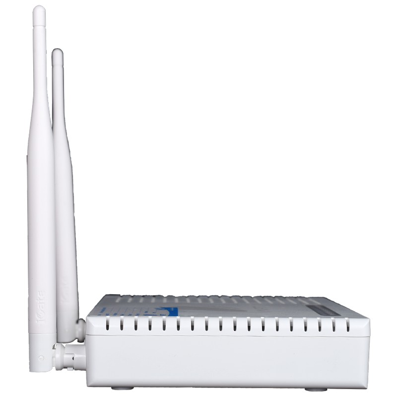 Modem WiFi VNPT iGate GW020 và GW020H hàng chính hãng đã qua sử dụng