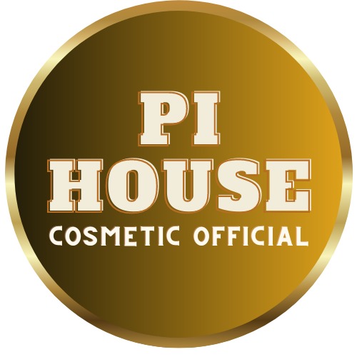 Pi House Cosmetic Official