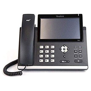 Điện thoại IP Yealink SIP-T48S