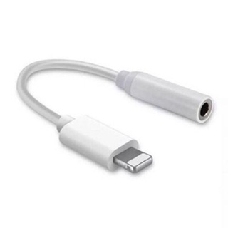 Cáp chuyển Lightning ra 3.5