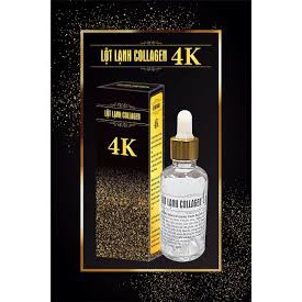 Nước Lột Lạnh 4K MảngTo. KhôngHôi, KhôngĐauRát | BigBuy360 - bigbuy360.vn