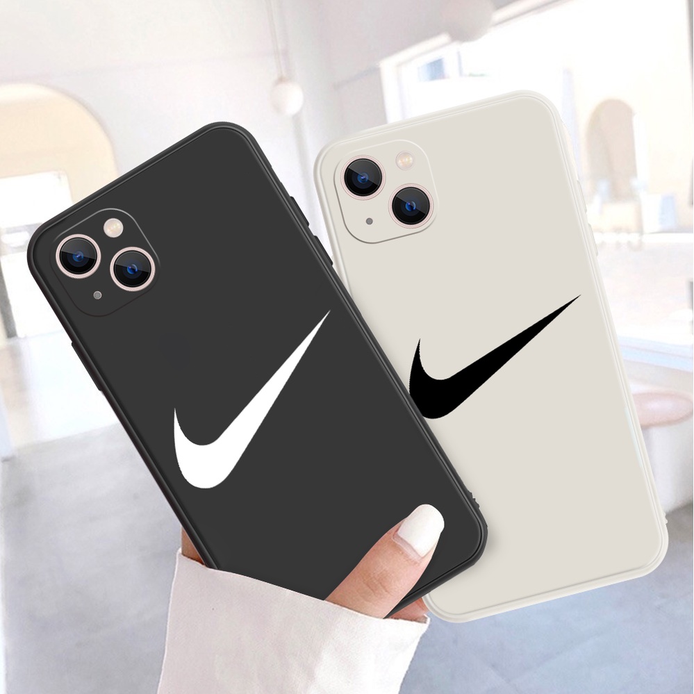 Ốp Điện Thoại Silicon Mềm Họa Tiết Hoạt Hình hp Xiaomi Redmi 10 9T 9C Nf 9A 9 8A 8 6 6A NOTE 11 10 9 8 7 PRO 9S 4G 5G K20 PRO K30 30i