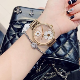 Đồng hồ nữ Michael Kors MK3836