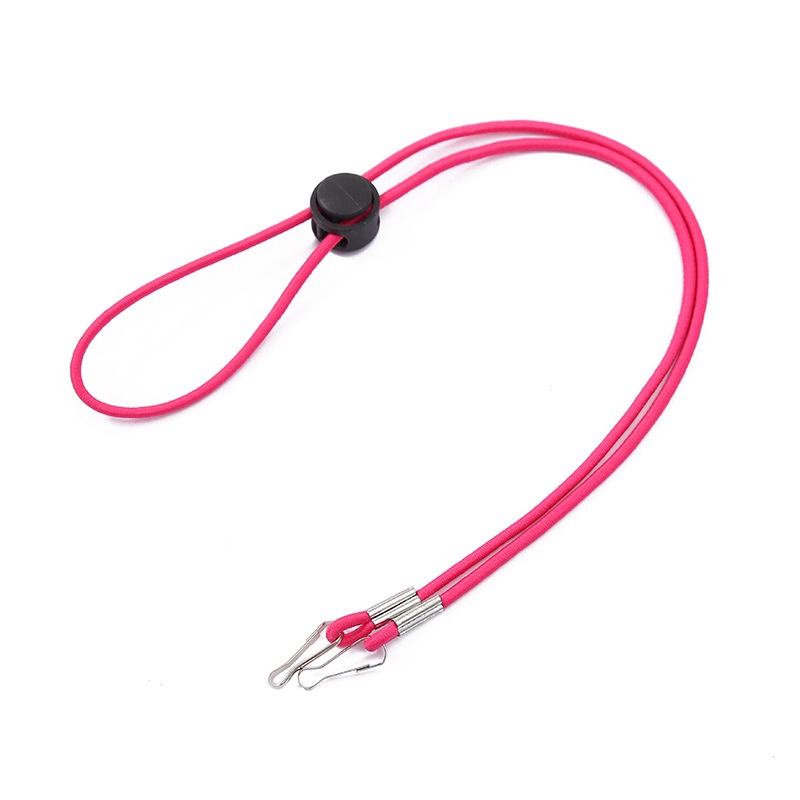 Dây co giãn đeo khẩu trang chống thất lạc 211014