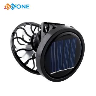 Quạt Làm Mát Cầm Tay Gg1