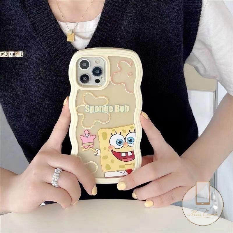 Ốp Điện Thoại Cho Realme C53 10 C55 C35 C33 C30 9 Pro + 8I 7I C25Y C15 C25s C25 C11 C17 9I 8 8Pro C12 C21Y C20 C3 6i 5i C20A 5 5s