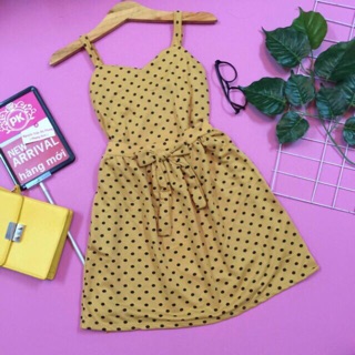 Set tiểu thư - sét váy xoè - set đi biển