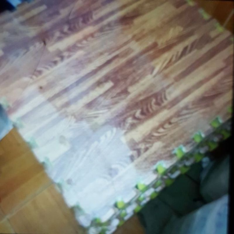 Congo thảm lót sàn