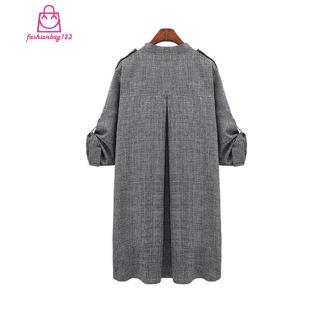 Áo Khoác Blazer Nữ Thời Trang