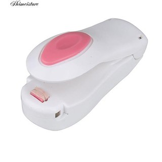 Máy Hàn Miệng Túi Cầm Tay Mini