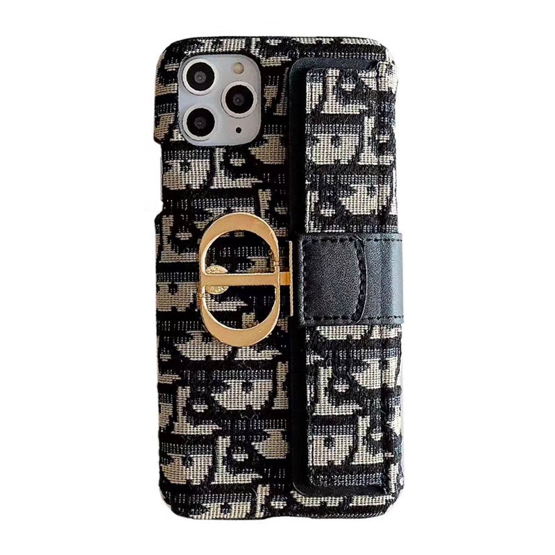 iPhone 12 12 Pro 12 Pro Max 11 Pro Max X Xr Xs Max 7/8 / SE Plus Fashion Big Brand Creative Button Soft Silicone Phone Case Cover | BigBuy360 - bigbuy360.vn