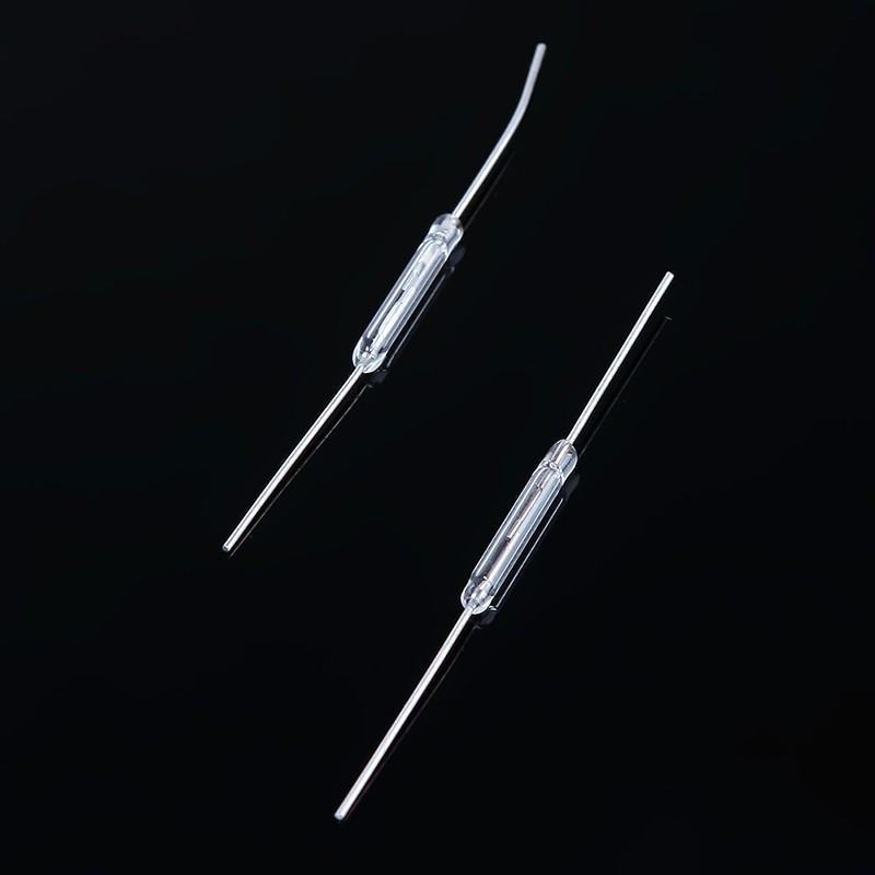 Bộ 10 công tắc từ 10W 2x14mm