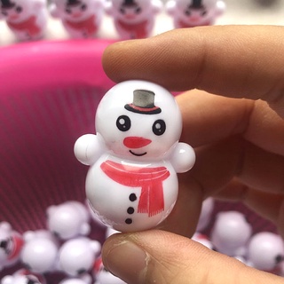 Đồ chơi lật đật mini nhiều mẫu siêu hot