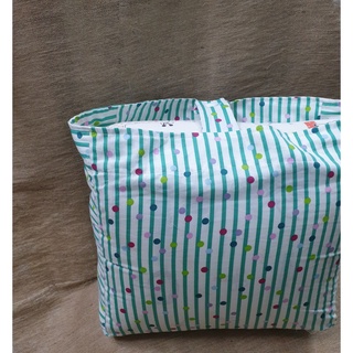 Túi đựng chăn gối đủ mọi kích thước hàng HANDMADE