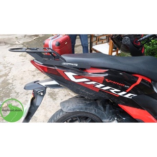 Baga GIVI Vario (sale)